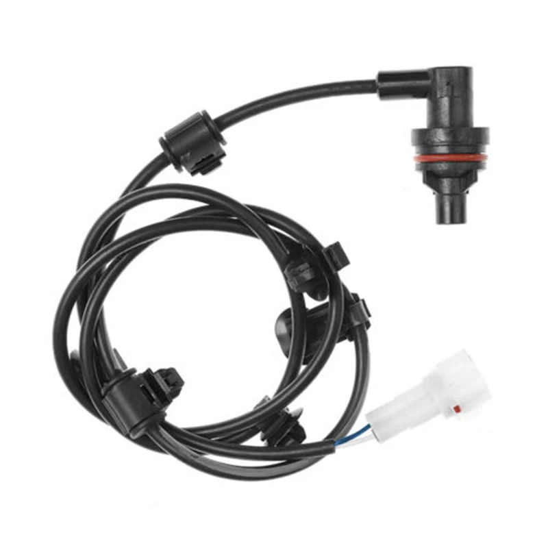 89545-71020 ABS Датчик скорости колеса задний правый для Toyota Fortuner Hilux 04-15