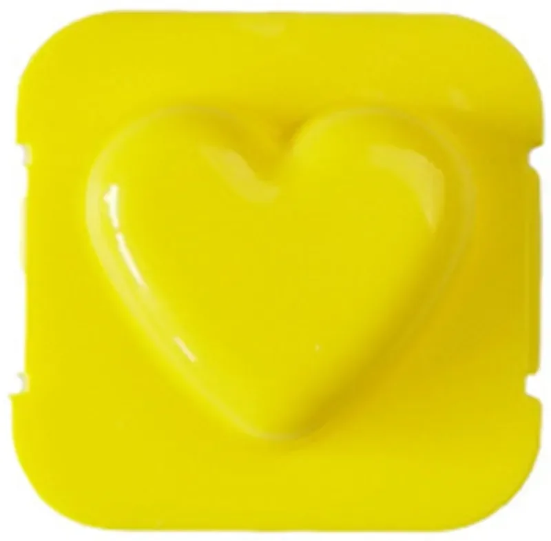 

Формы для вареных яиц милые мультяшные из смолы