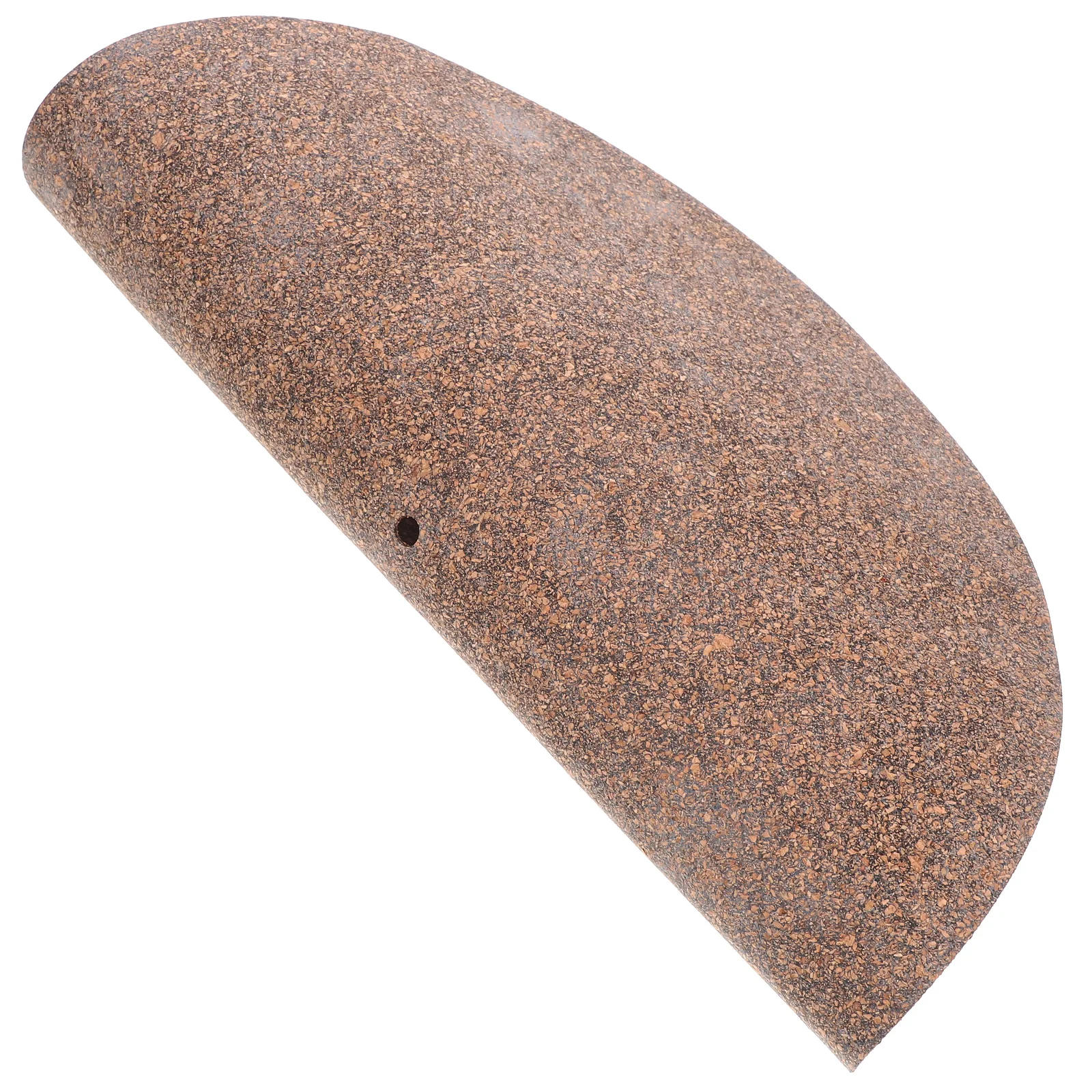 Амортизаторы для дисков коврик проигрывателя пластинок