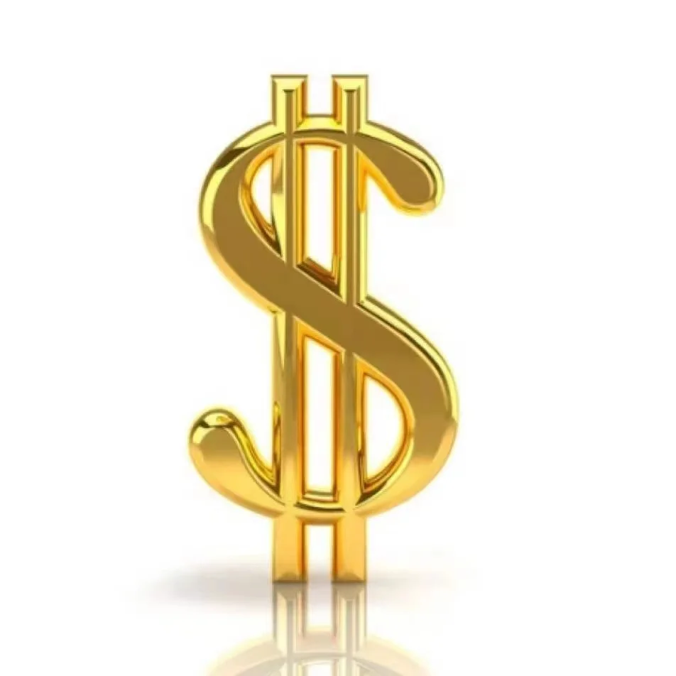 

VIP（Bargain furniture）