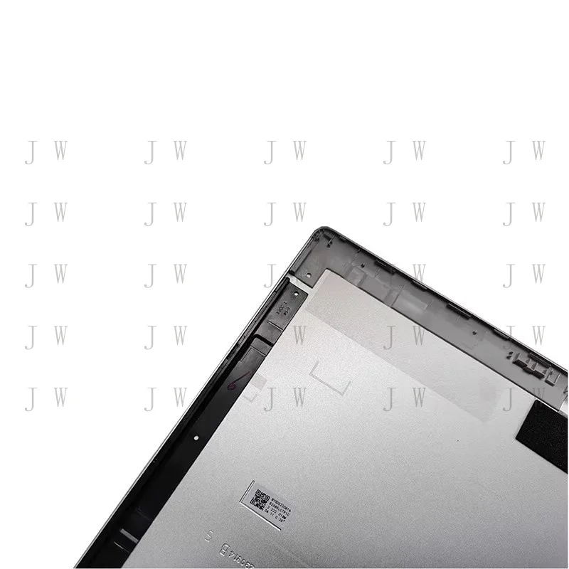 Фото Новая задняя крышка/корпус экрана для HP Elitebook 650 655 G9 G10 FHD400 WWAN №2