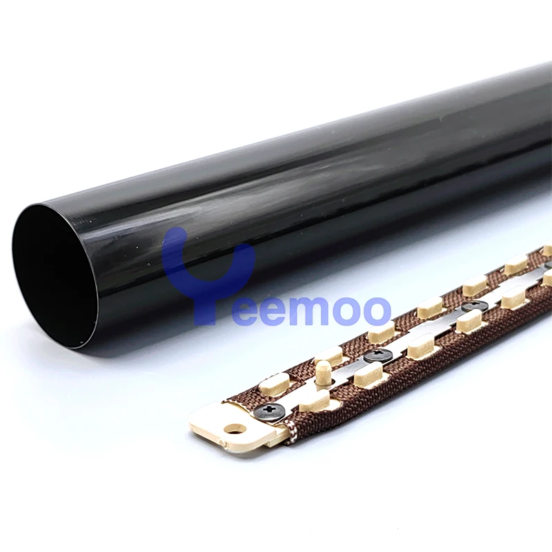 Японская пленка-предохранитель для Ricoh MP C4503 C5503 C6003 C3003 C3503 C2003 C2503 C2011SP