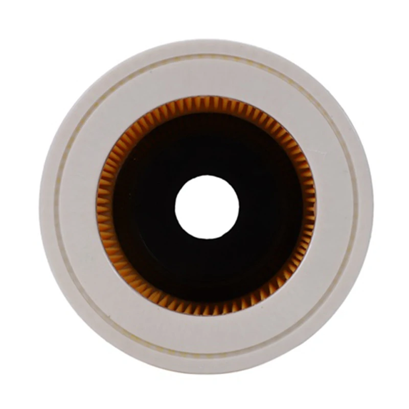 5 шт. сменный воздушный пылевой фильтр для деталей пылесоса Karcher WD2250 WD3.200 MV2 MV3 WD3 A2004