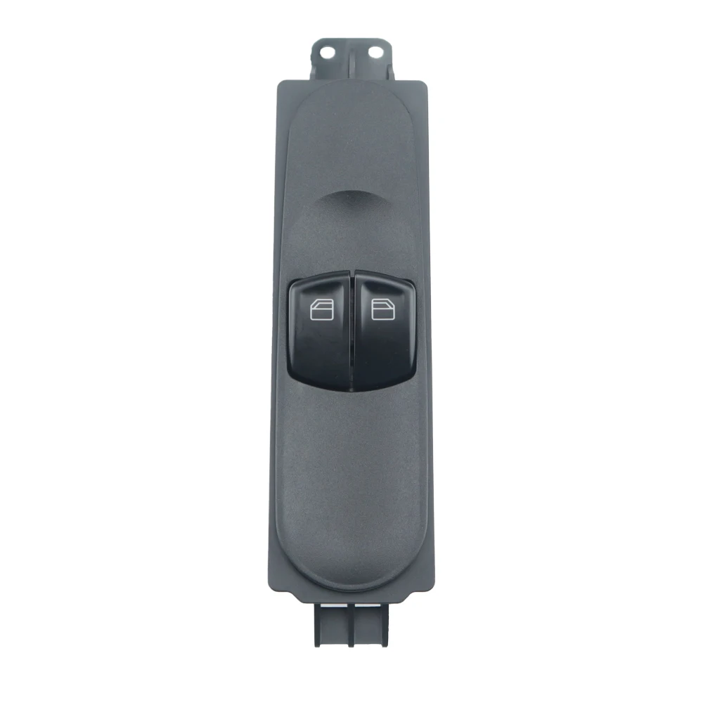 

Автомобильные аксессуары для Mercedes-Benz Vito Bus Mixto Kasten W639 2003-2015 A 6395451513 A 6395450713 Новый электрический переключатель стеклоподъемника