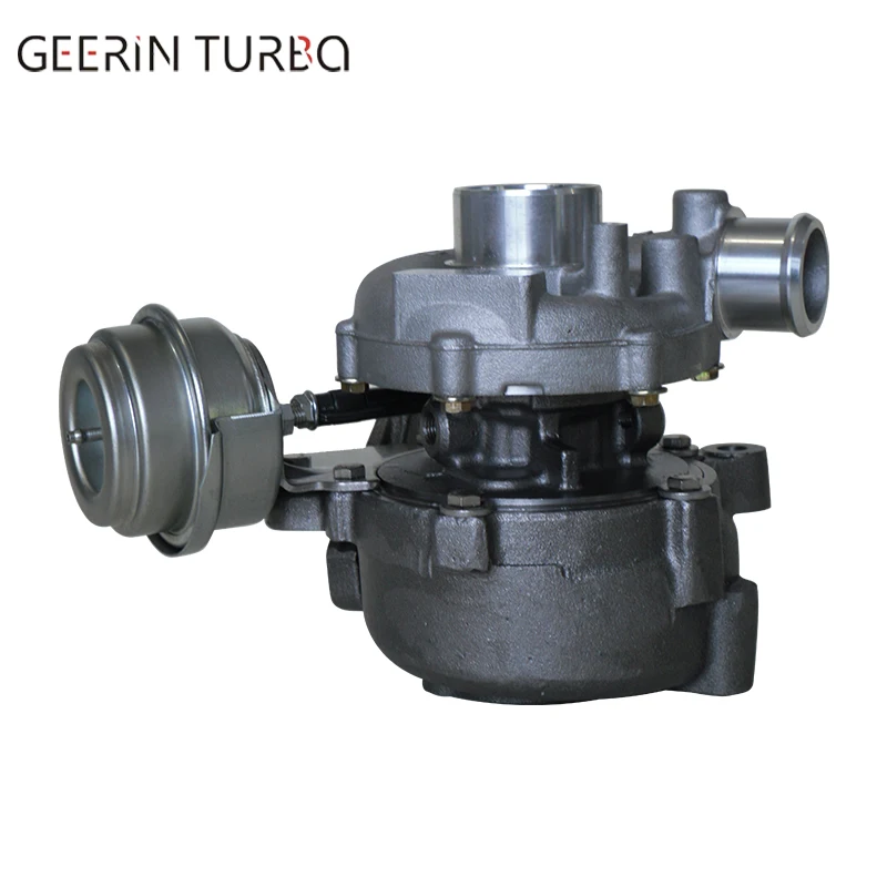 GT1749V Турбо 701854 -5004С -0004 -0003 -0002 028145702 N Дизельные турбос для Seat Ibiza II 1.9 TDI