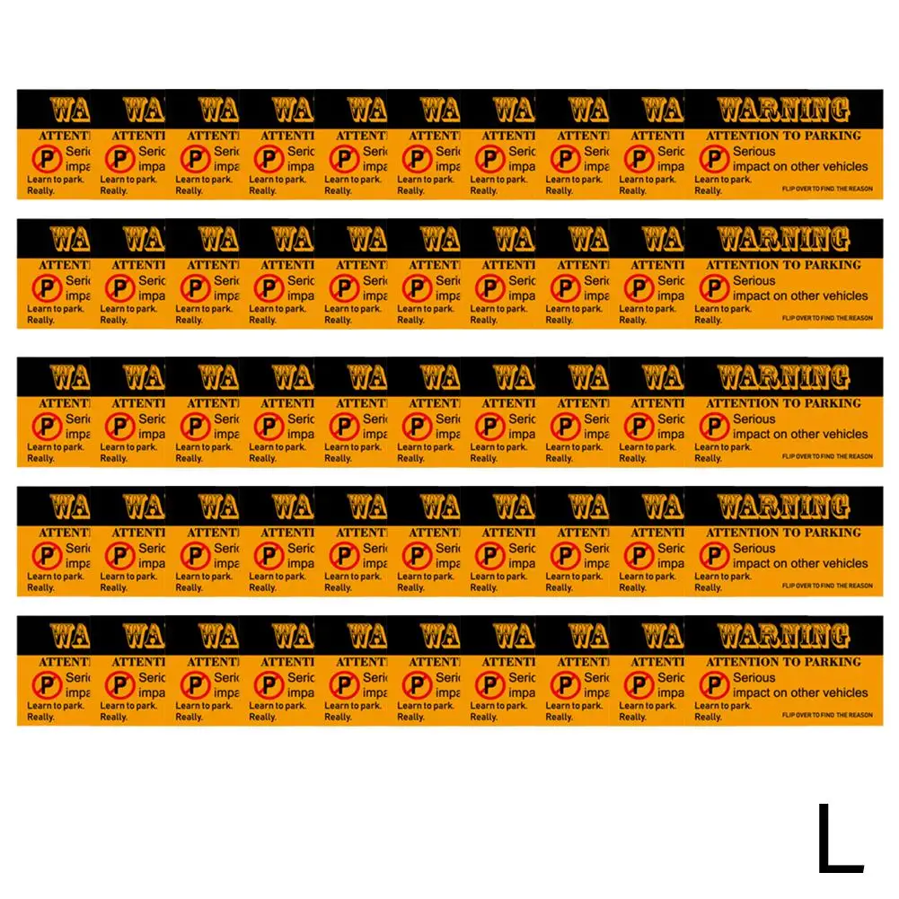 Забавные плохие парковочные карты-вы всасываете на карты причины-забавные с