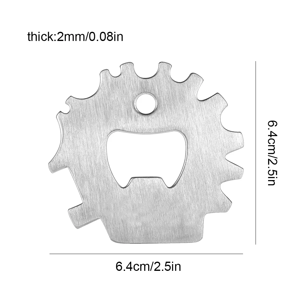 Скребок для гриля барбекю грили из нержавеющей стали очиститель решеток
