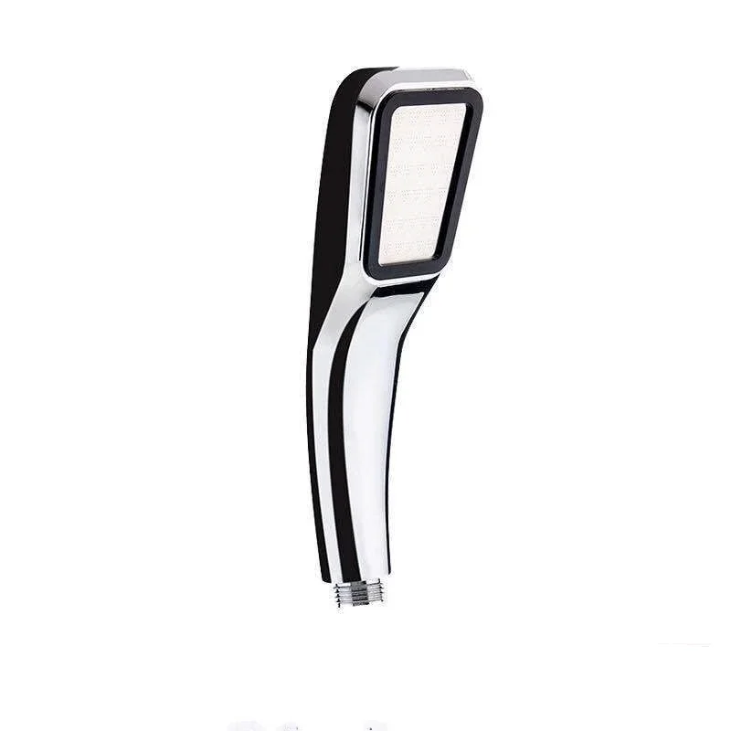 

Душевая лейка 300 отверстий ABS пластик