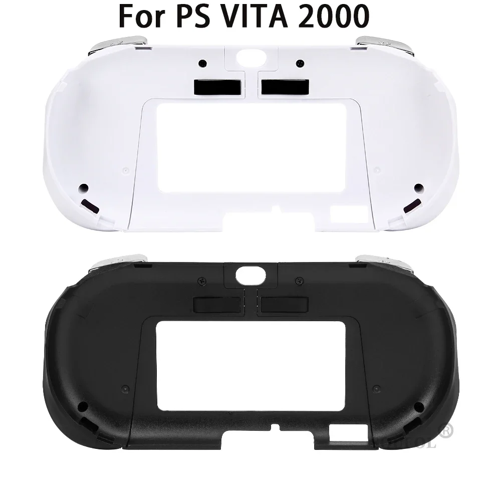 Контроллер Джойстик для PS Vita 2000 PSV2000