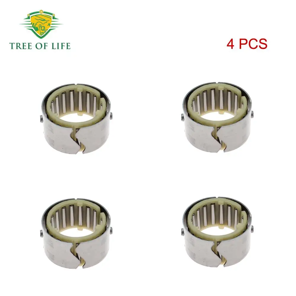 1/2/4 эксцентриковый вал двигателя игольчатый подшипник распредвала для BMW 1-7 серии