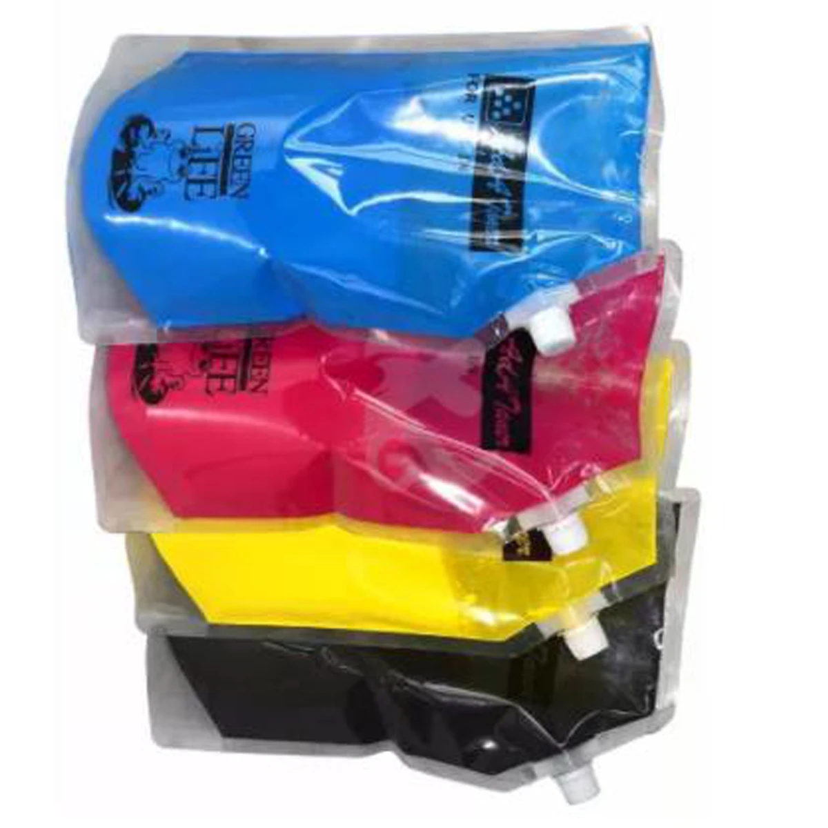 

1KG Toner Powder FOR HP W2053A W-2050A W-2051A W-2052A W-2053A W-2050 W-2051 W-2052 W-2053 A W 2050A 2051A 2052A 2053A W 2050