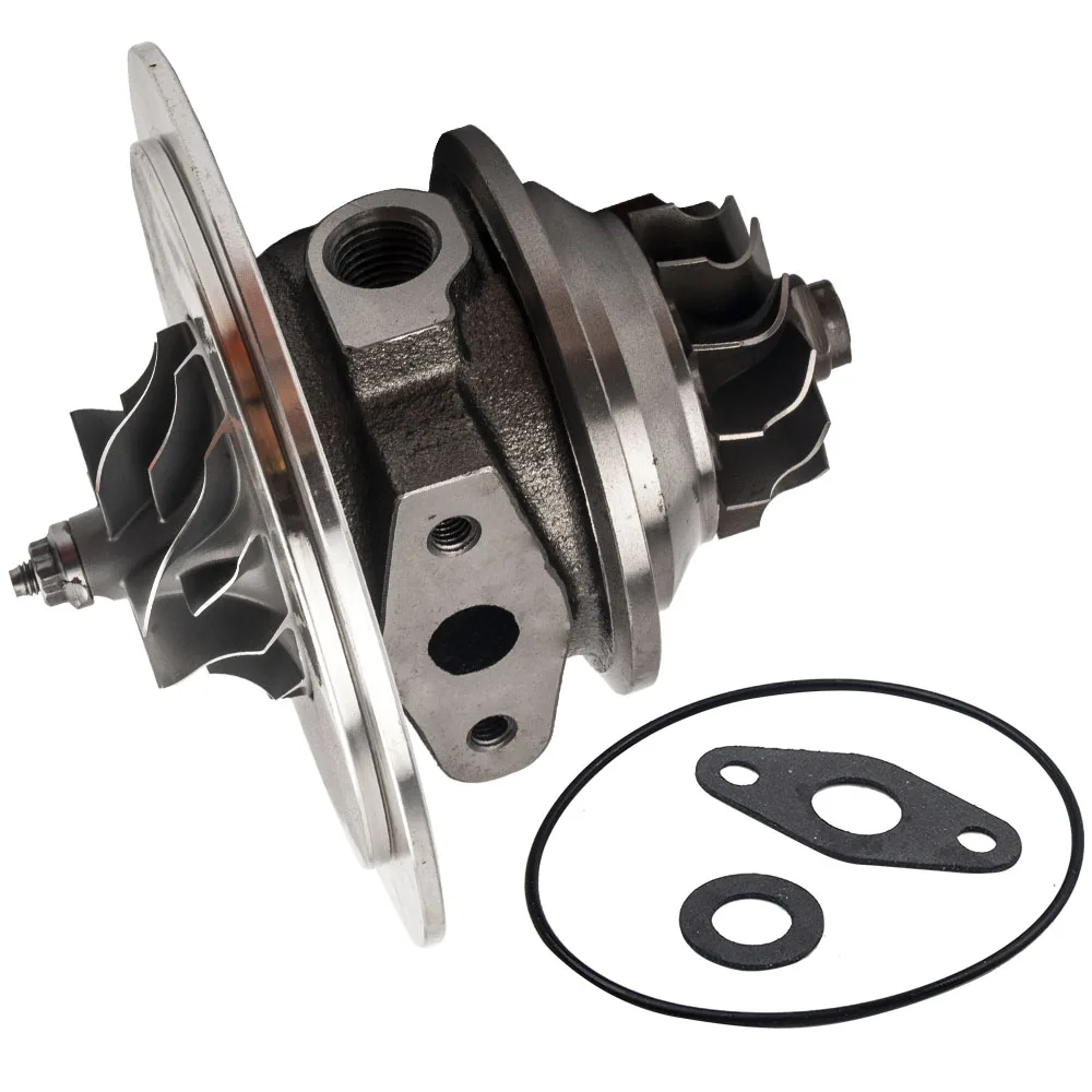 

Turbo Cartridge for Rover 75 1.8 Turbo 1.8L P K Serie 16V 02- 765472-5001S