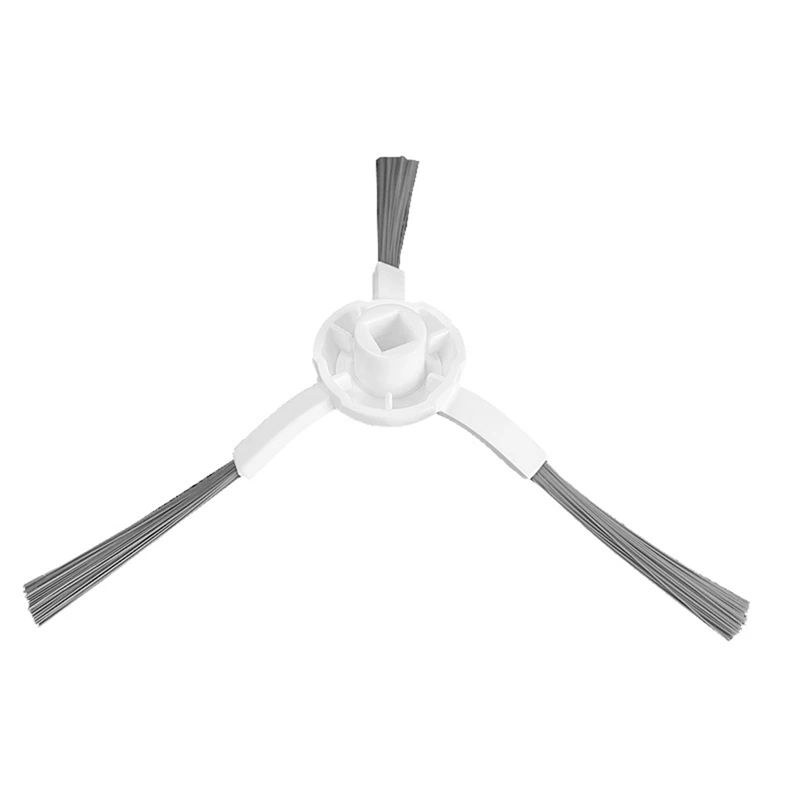 Основная боковая щетка Hepa-фильтр запасные части для швабры Dreame W20 Pro Ultra RLW32LE