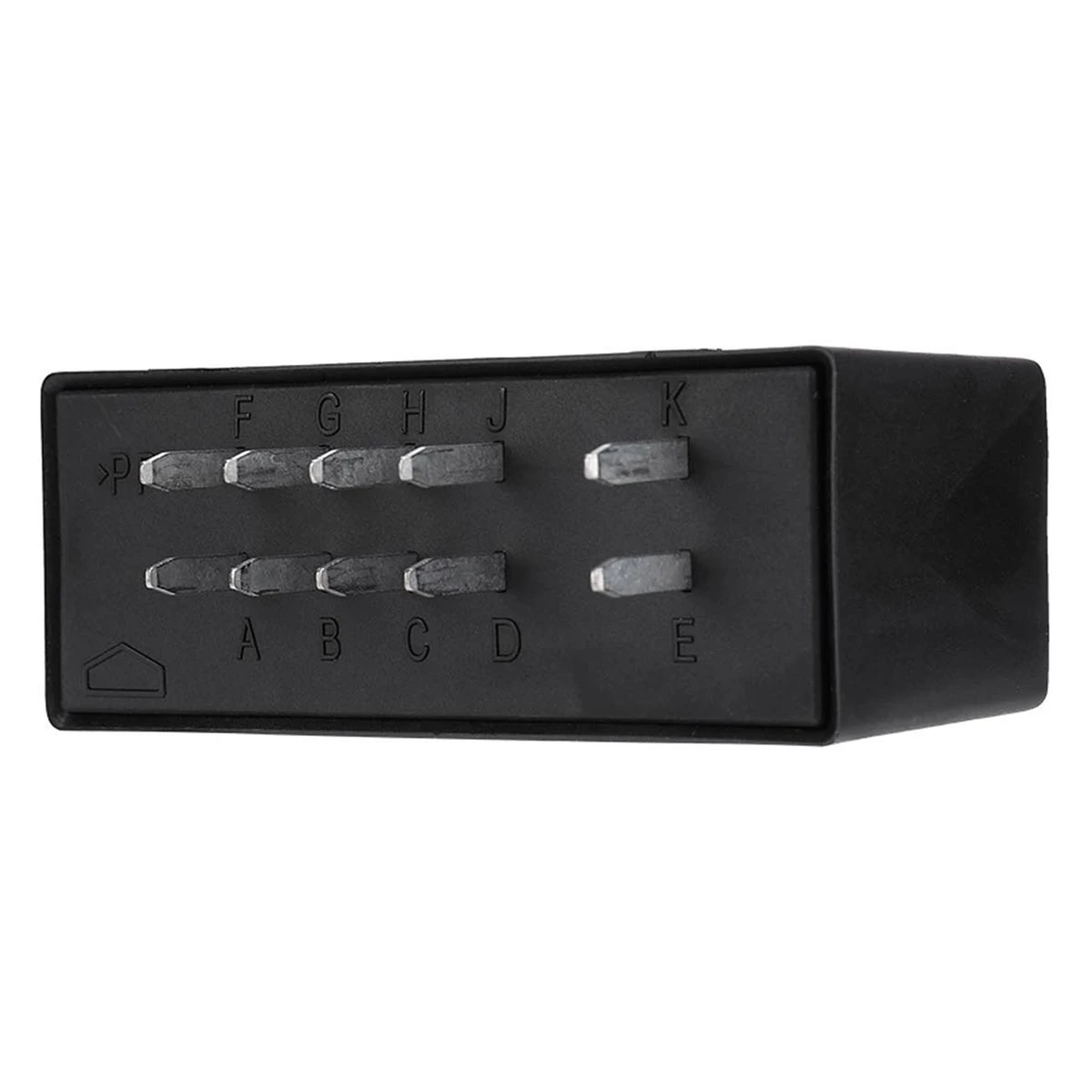 Реле мигалки 10383321 15764135 Для Chevy Silverado Sierra Tahoe для Yukon Hummer H2 предупреждающий