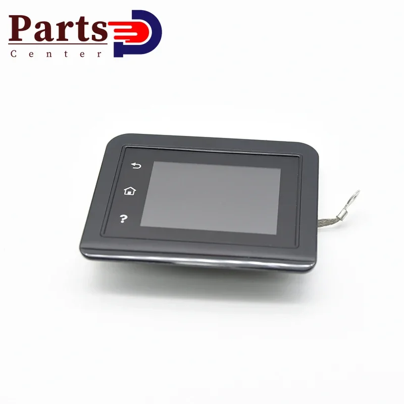 1 шт. экран дисплея для HP M428fdn M428fdw M429dw M429fdn M429fdw M428 M429 428 429 панель управления в сборе