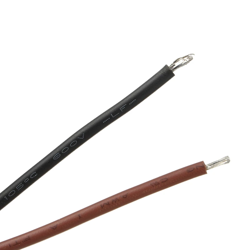 3-дюймовый линейный воздуходувка для лодки грузоподъемный двигатель кухонный