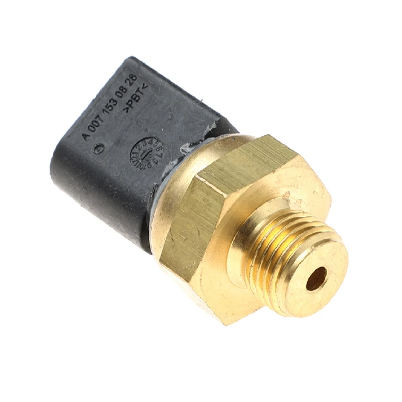 

517B Engine Oil Pressure Transducer Sensor Switch Compatible for MercedesBenz 600 609 4000 A0071530828 0071530828 0061526028