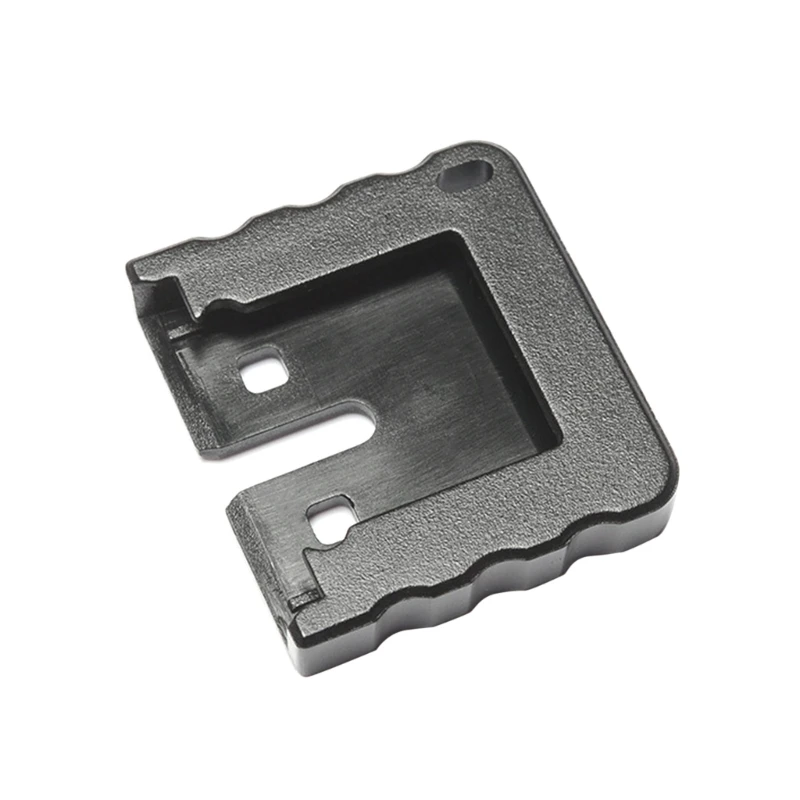 

594A Hot Shoe Cover Hot Shoe Protector Cap Hot Shoe Flash Cover for V1S V860IIIS TT350S TT685S X2T-S Camera Accessories