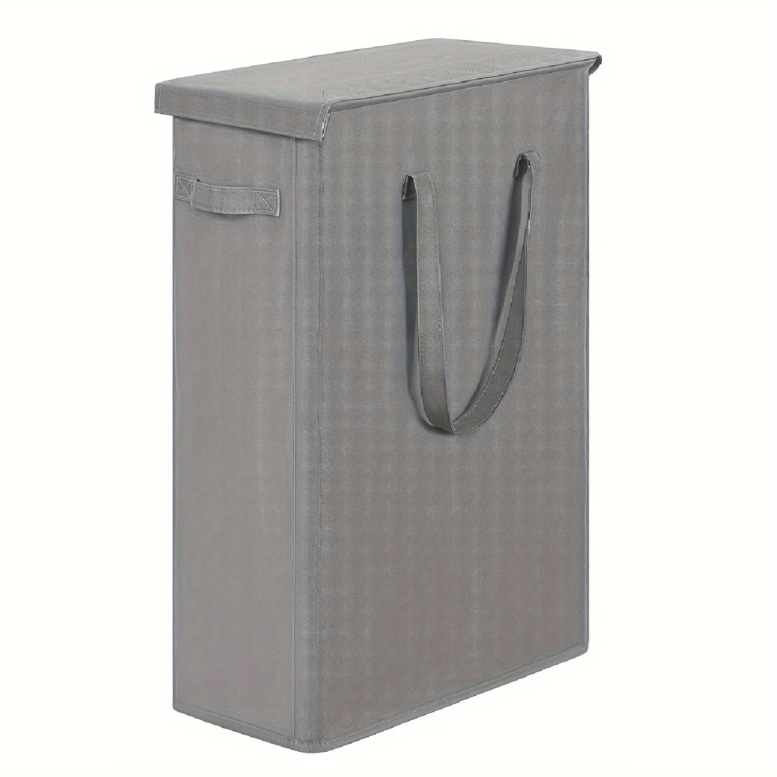 

Корзина для белья Oxford 60л