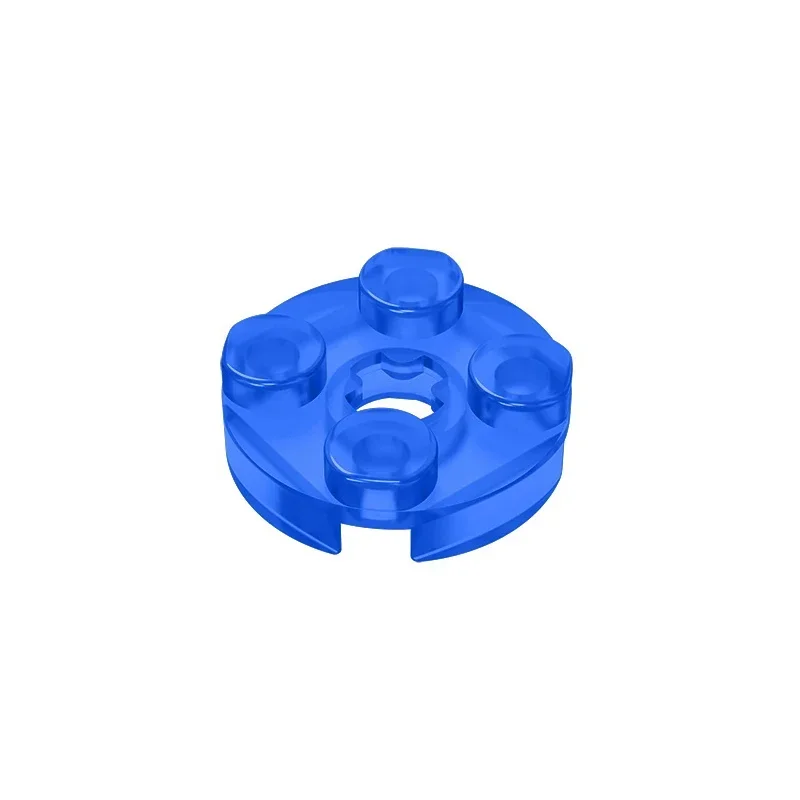 Детский конструктор Lego