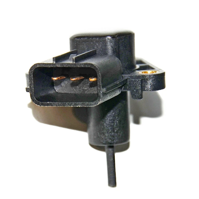 Датчик положения привода турбозарядного устройства 728768 753847 9654919580 Для Peugeot 307 308 407