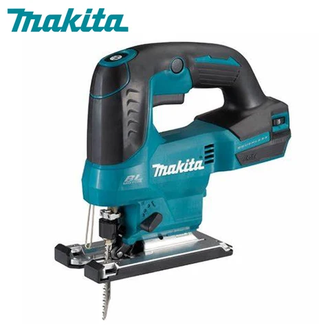 Dewalt Power Tools Store - каталог товаров магазина на AliExpress