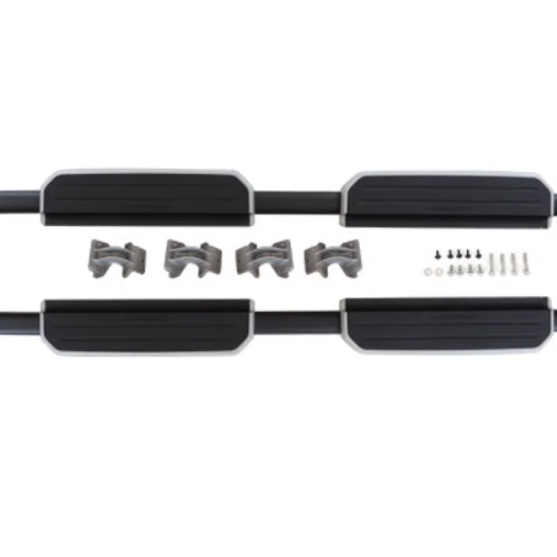 

OE Fixed side step for land rover defender 90 110 Body Parts 4*4