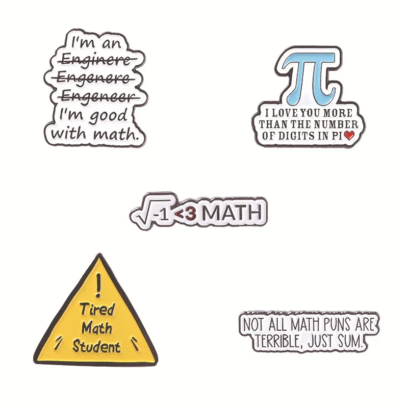 Math Tumblr Math Puns Tumblr