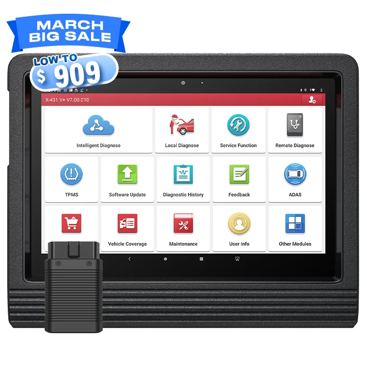 запуск x431 vplus v+ 12 В 24 pro3 hd v5.0 pro gt 5 hd3 3s ПК программное обеспечение golo разъем адаптер