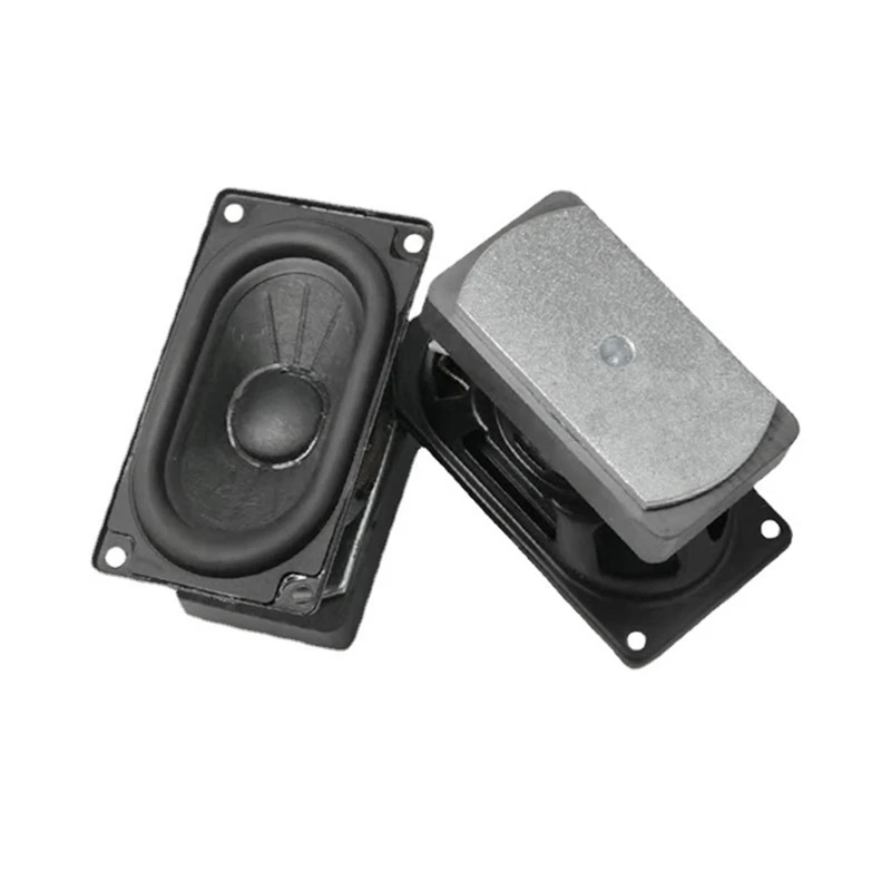 Динамики сабвуфера Super Bass Audio 12 Вт | AliExpress