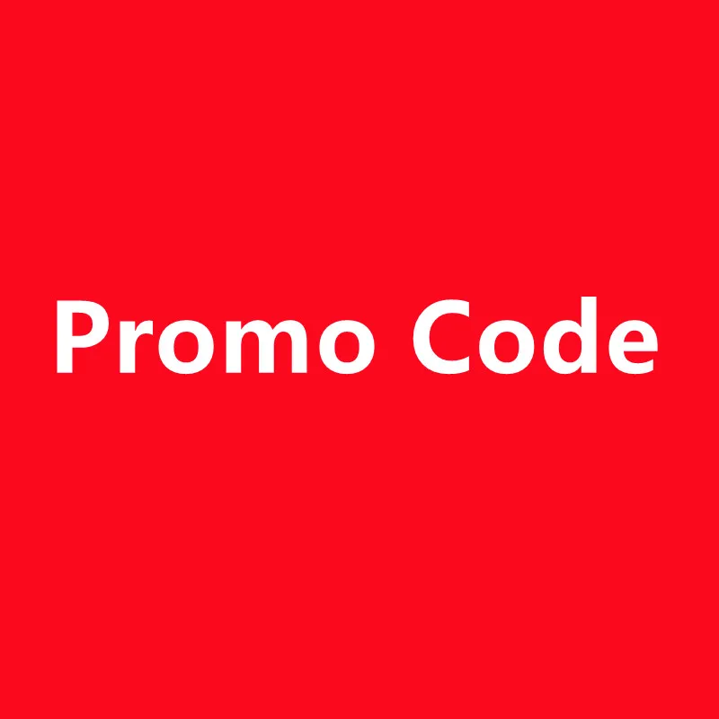 

Click Here to Get AliExpress Promo Code，Aliexpress 2022 11.11 Sale