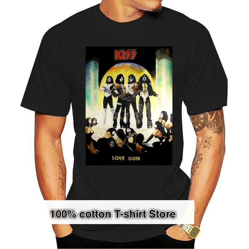 2018 хлопковые футболки с коротким рукавом Мужская одежда мужская графическая