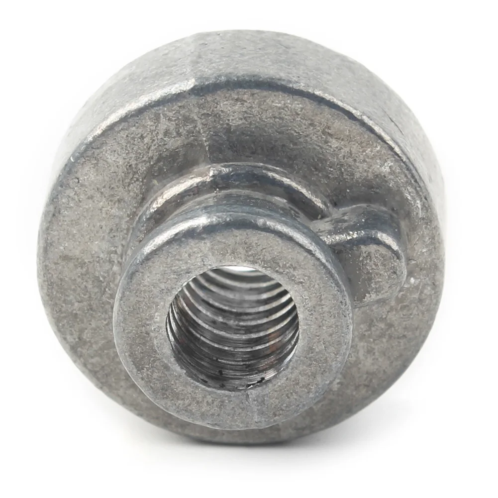 Крыло заднего крыла мотоцикла пассажирского сиденья с болтом и гайкой для Harley