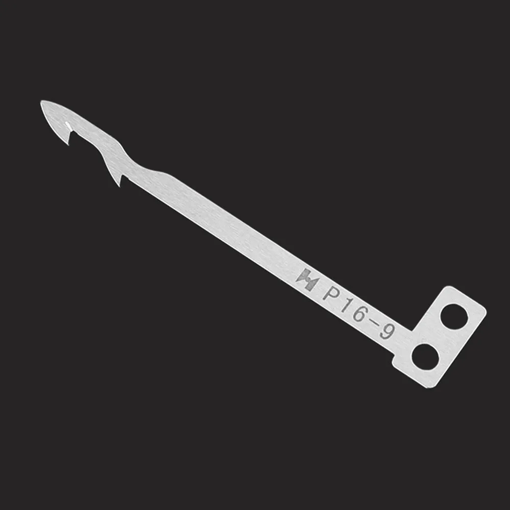 Швейная машина PEGASUS 3200 JACK 798 988 оверлок Looper 277034 277015 трехигловая пятистрочная