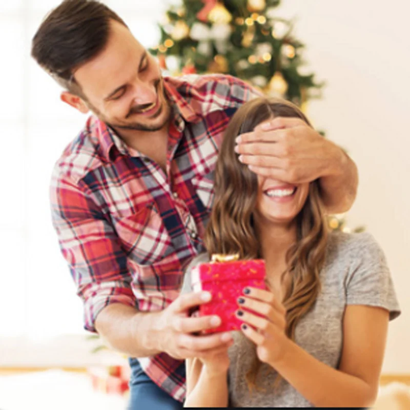 

Romantic Party Favors for Women Ladies Best Gifts