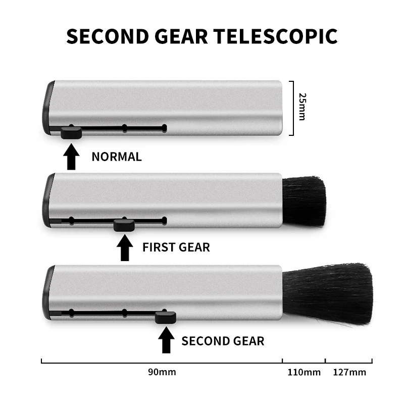 Автомобильная Мягкая шерстяная брикет для очистки пыли Lada Granta Kalina 2 1 Priora Vaz Niva Largus