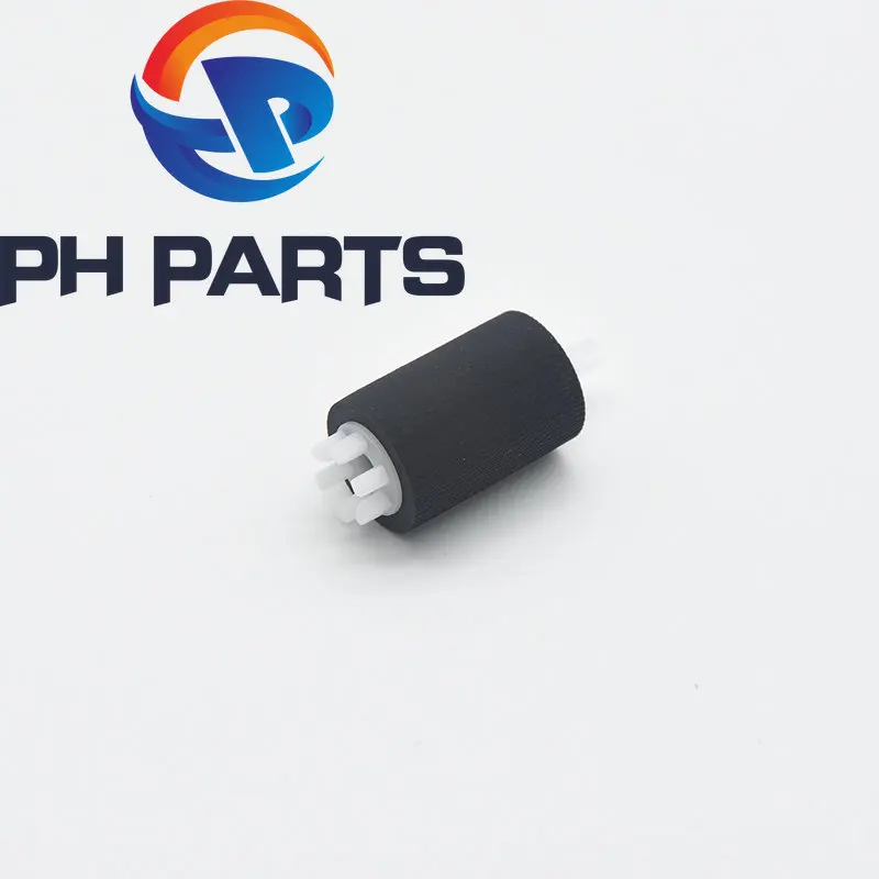 

50PCS JC93-00175A JC93-00540A Pickup Roller for Samsung CLX 9201 9250 9251 9252 9301 9350 9352 SCX 8025 8030 8040 8123 8128 8230