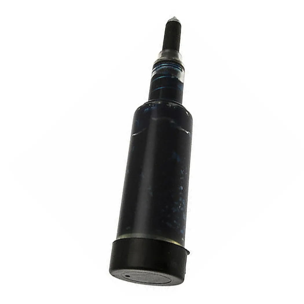 

Parts Chainsaw Grease Tool Replacement 1pc Accessory For Sprocket Nose Guide Bar