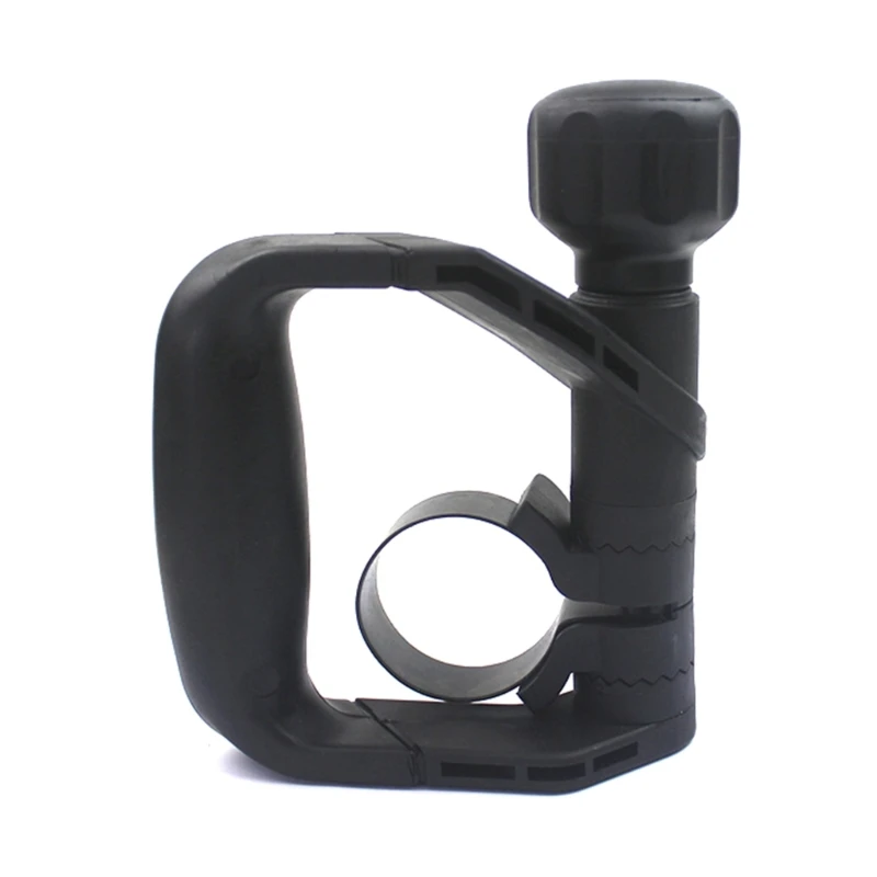 

Plastic Side Grip Handle for Demolition Hammer 11E Gbh10DC Gbh11DE Hammer