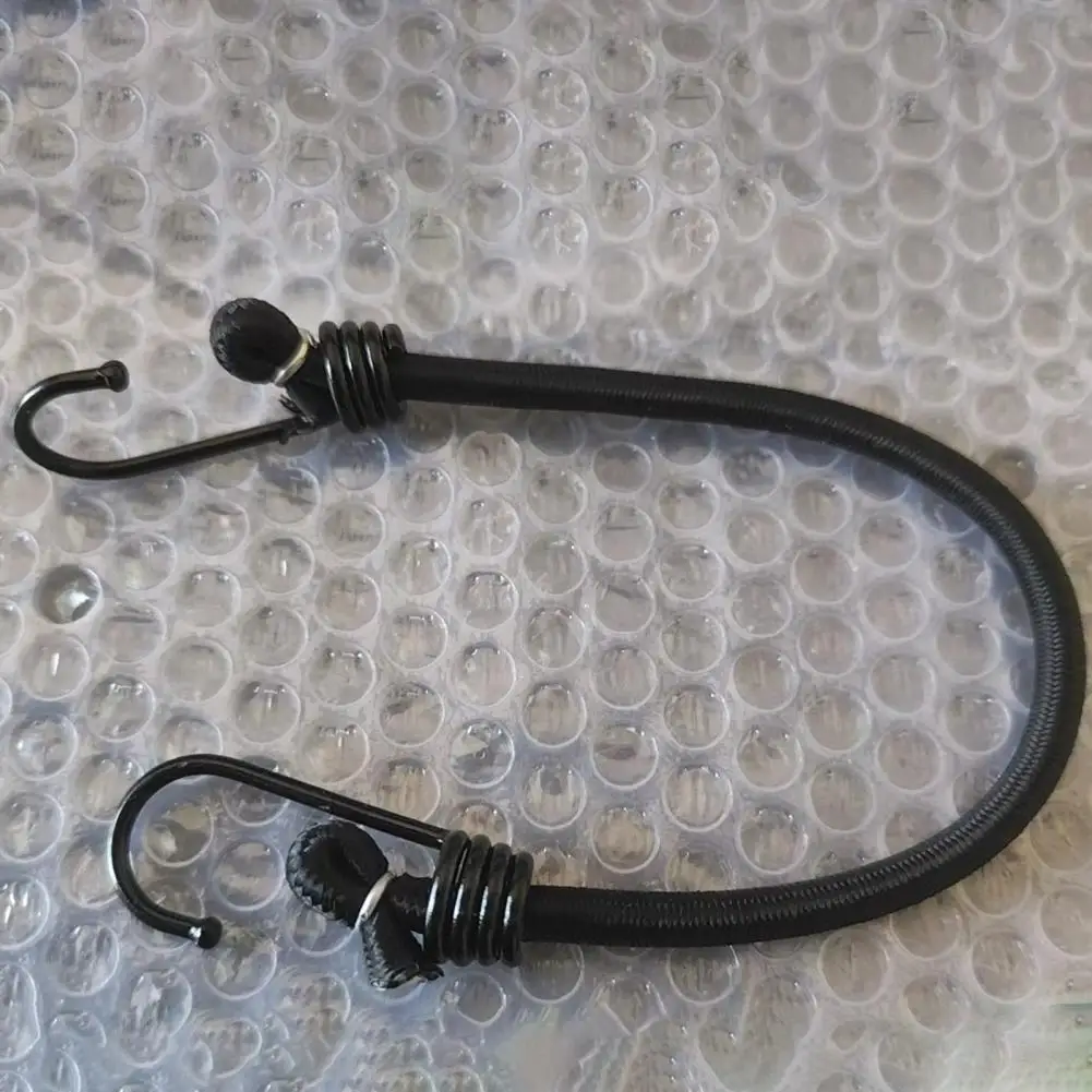 Чехол премиум-класса для защиты от переменного тока сверхпрочная сетчатая