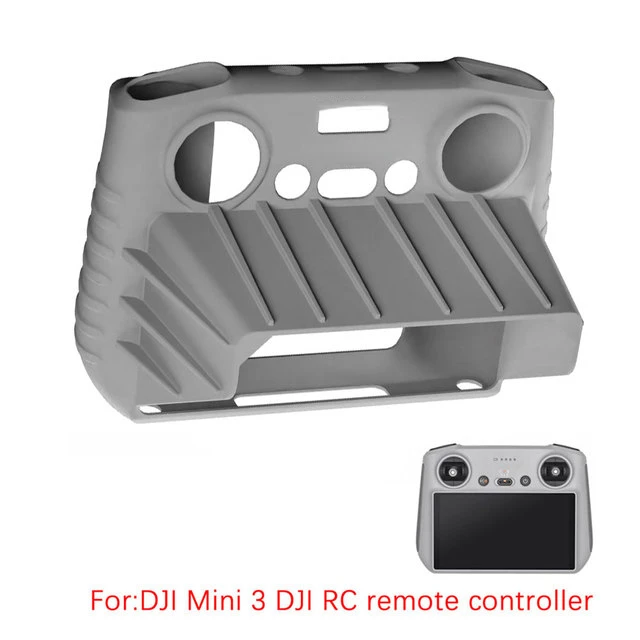 

Remote Control Strap for Remote Control with Screen for DJI Mini 3 Pro/Mavic 2 Remote Smart Controller Accessories
