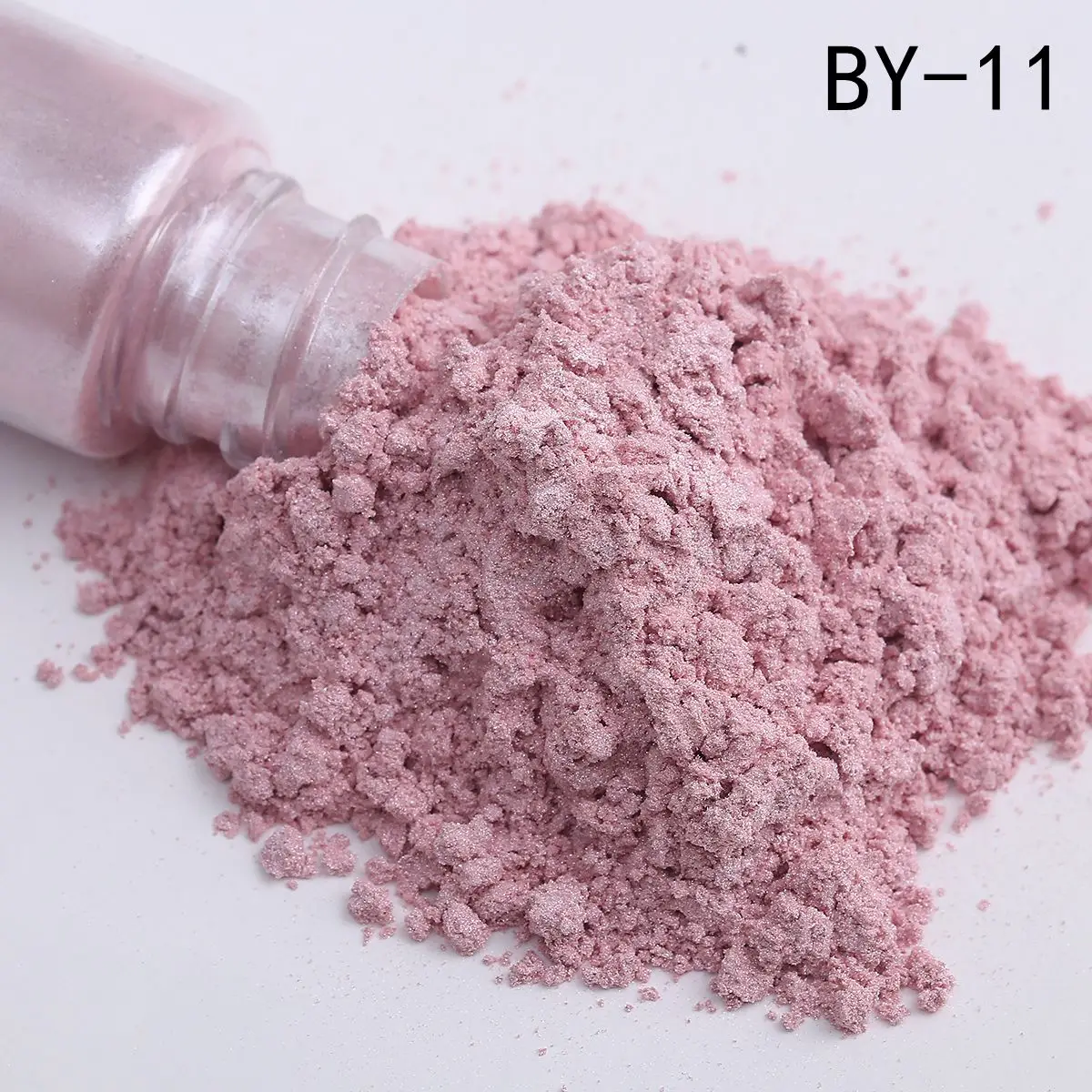 Шарова Про Косметика Купить