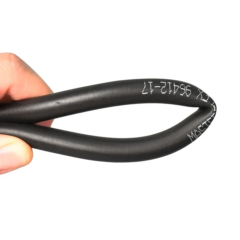 Фото Трубка перистальтического насоса MasterFlex Tube для сильной кислотостойкости, шланга перистальтического насоса, защита светочувствительной жидкости №1