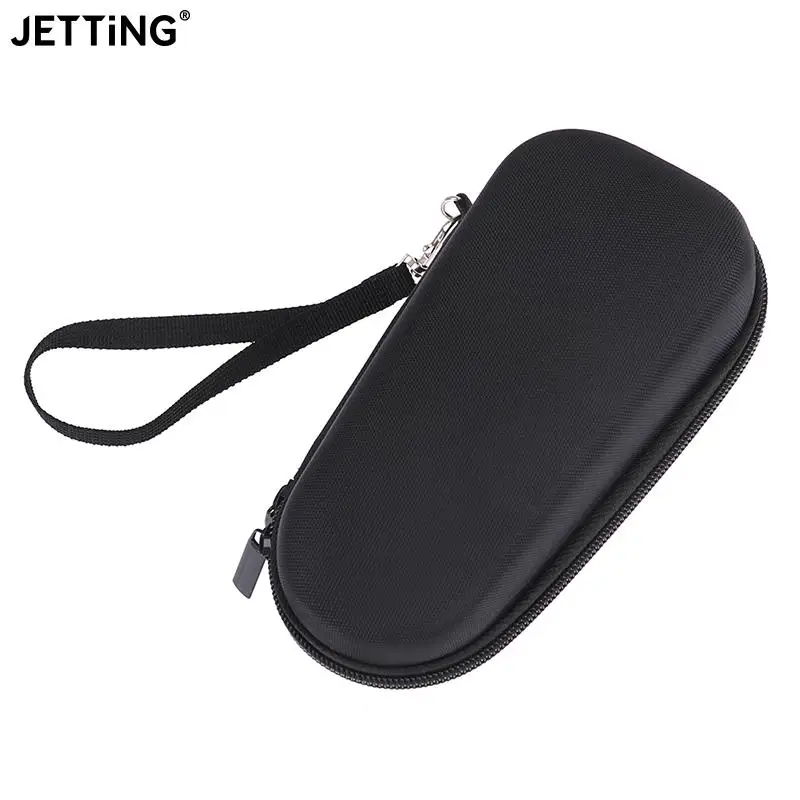 Series 3/7/9 Kd Shaver Storage Bag