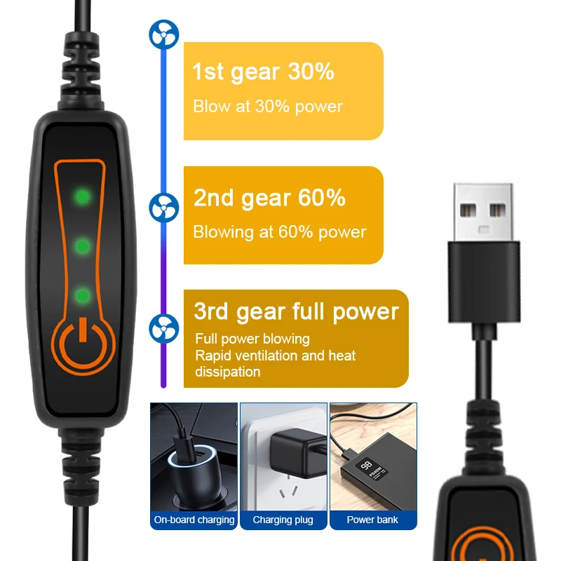 Универсальная подушка на сиденье автомобиля прохладная охлаждающая