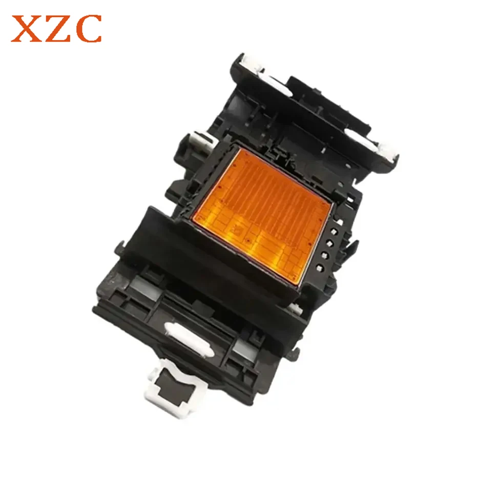 Оригинальная печатающая головка LK60-90001 для Brother MFC J280 J425 J430 J435 J525 J625 J725 J825 J835 J925 J6510