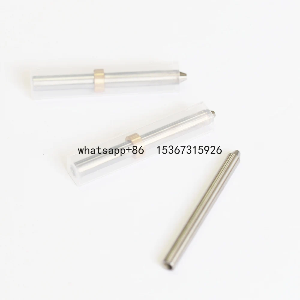 Машина для гидроабразивной резки Win 5-осевая мойка высокого давления запасные