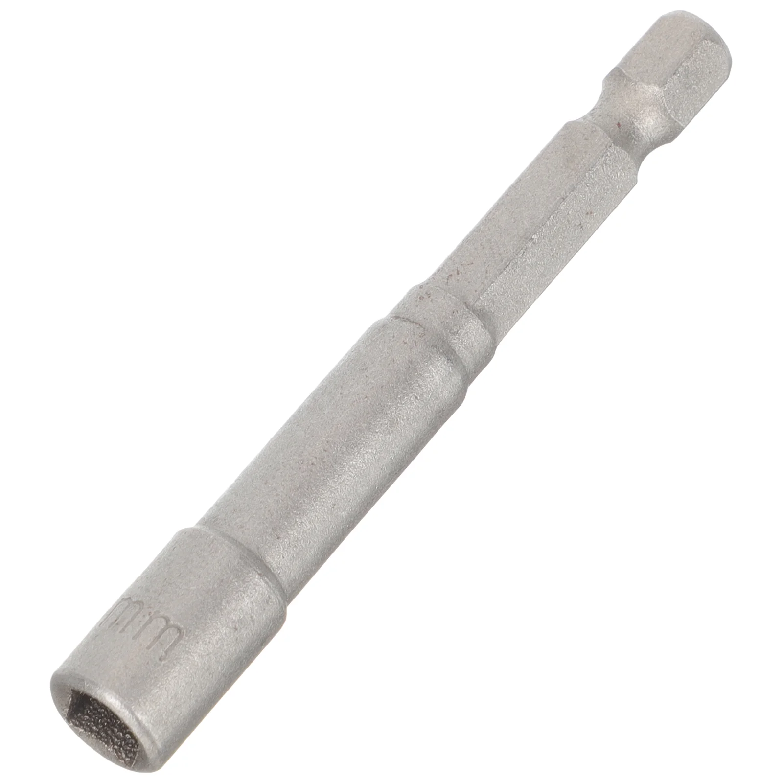 

Drum Key Metal Drill Bit Useful Drum Keys Electric Tool Adjust Drum Set Keys Carbon Steel Drum Metal Keys Drum Key Power Tools