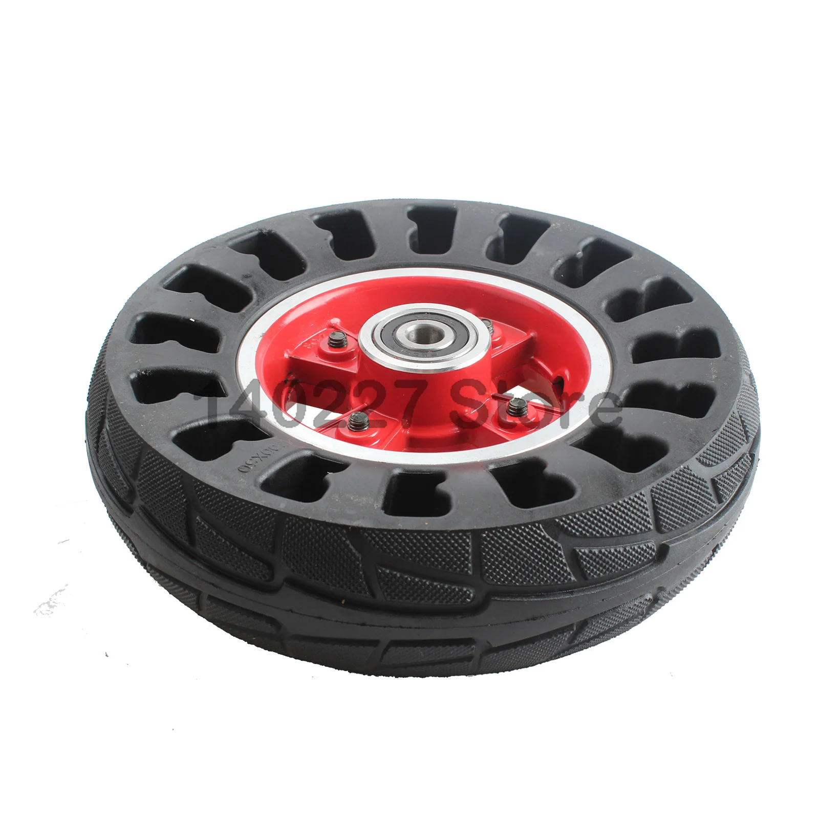 Камера Для Самокатов 200x50 Купить В Екатеринбурге