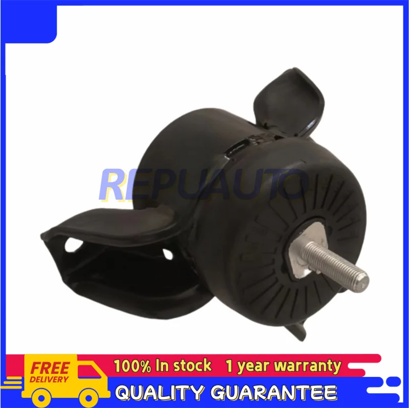 Фото Новая опора двигателя 21810A0000 21810 A0000 21810-A0000 для Hyundai Creta Ix25 №4